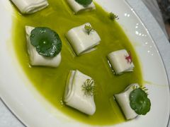 -名人坊·新派粤菜(河西奥体博览中心金鹰世界店)