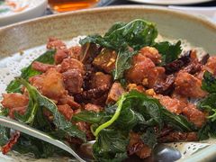 -熙楼(翠湖店)