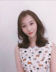 -慕名造型