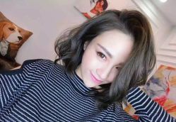 -BM SALON