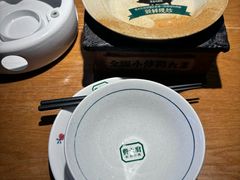 -费大厨辣椒炒肉(泊富店)