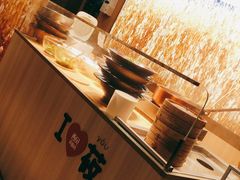 -西贝莜面村(近铁城市广场店)