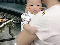 -爱贝佳母婴护理服务中心·月嫂育儿嫂(鲁迅路店)