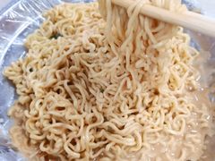 方便面-大姐麻辣烫(莲宝中路店)