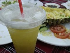 -QQ海鲜餐厅