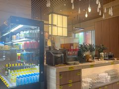 -大渔铁板烧(东城店)