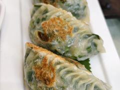 -聚福山莊·寻味顺德(北滘店)