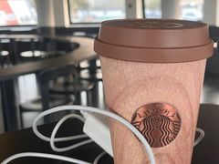 -ChanDu躔度咖啡(灯塔店)