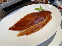 -四季民福烤鸭店(前门店)