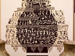 -上海中国航海博物馆