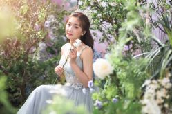 点击看大图 -THE QUEEN(北京店)