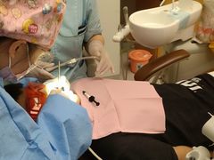 -齐玉齿科JADENTAL