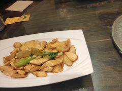 -鱼王府大酒店