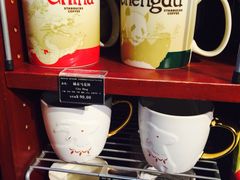 iphone_upload_pic-星巴克臻选(成都宽窄巷子店)