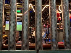 -haxnbauer海森堡德国餐厅(深圳coco店)