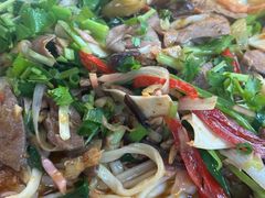 -方铲铲·成都板凳面(滨江银泰店)