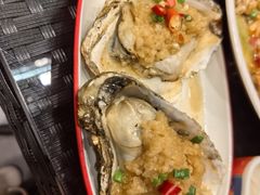 -京悦南门涮羊肉·羊蝎子火锅(田林路店)