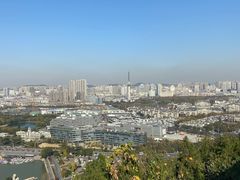 -云龙山