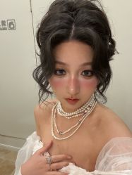 -WAVE SODA摄影工作室