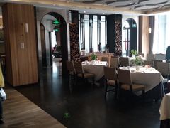 -大鸭梨烤鸭(顺义石园店)