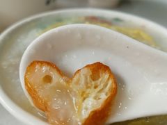 -银记肠粉(文昌北路店)