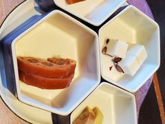 -童福兴·南京菜(老门东店)