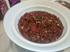 -观宴·品质赣菜(高新大道店)