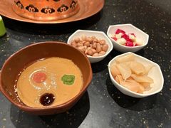 -南门涮肉(通州大船店)