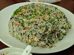 -海门岛七号餐厅