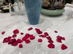-宴昆山·私房菜(春晖店)