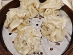 烧麦-凯鸽酒楼(操场城店)