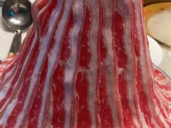 -川味观·鲜货火锅(景芳水湘店)