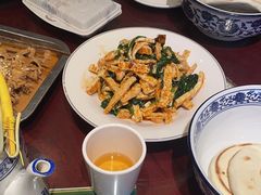 -清真·老兰家(兴善寺西街总店)