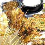 长沙夜宵店推荐!怎么点都好吃不踩雷!!