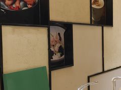 -三义和酒楼(千佛山店)