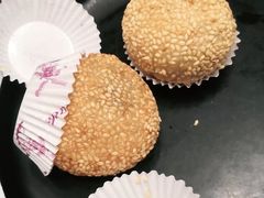 -吉旺港式餐厅(南方商城店)