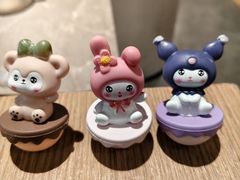 -润记·臻选·广东餐馆(狮山龙湖天街店)