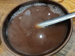 -郑家包子牛肉拉面(尚勤路店)