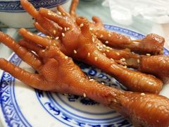 -恒信牛奶甜品(南京总店)
