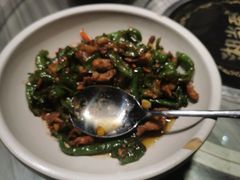 -湘当爱·鲜煮现炒(松岗立业路店)
