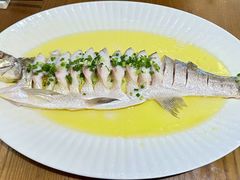 -水月周庄铂尔曼酒店-水月荟中餐厅