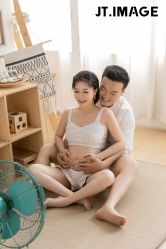 -专注孕妇照亲子照·纪田摄影