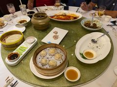 -上海小南国(世博源店)