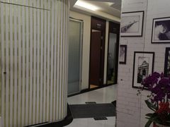 -泰康拜博口腔(世博园乐尔店)