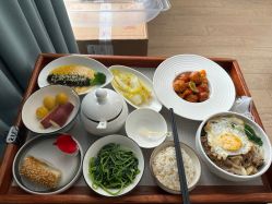 -馨月汇·一悦馨香月子中心(前滩店)