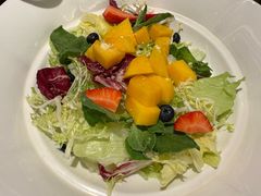 -奉天小馆·非遗东北菜(沈阳万象城店)