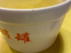 -罐罐打卤饭(一枝园店)