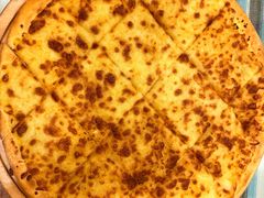 -米兰西点(大洼店)