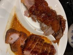 -正斗·港式粤菜(SKLP店)