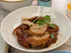 -吴记富苑(朝阳店)